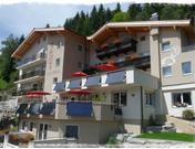 Alta Vista, Pension