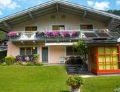 Wöhrer Klara, Privatzimmer