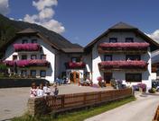 Pension Grillhofer