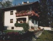 Voglreiter, Haus
