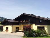Haus A. Gruber
