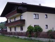 Helderman, Haus