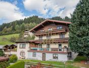 Reichholf, Privatzimmer