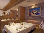 Pass Thurn, Ferienhotel