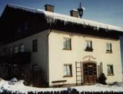 Seiwaldhof