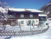 Meran, Landhaus