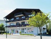Alpz Apartments