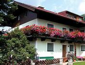 Oberschneider, Landhaus