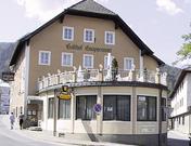 Knappenwirt, Gasthof