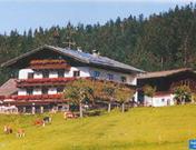 Poschenhof, Gasthof Pension