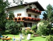 Sepperer, Haus-Appartement