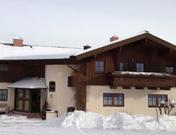 Stockinggut Appartements