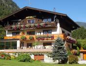 Möschl Gerlinde - Haus Elisabeth