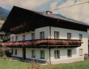 Ronacher, Haus