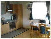 Birkhöfl, Appartement