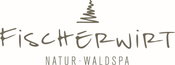 Logo FW Natur Waldspa
