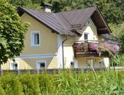 Ferienhaus Wachtlehen