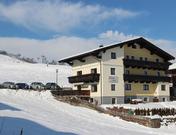Sonnenheim, Appartement