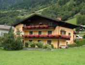 Haus Schlossalmblick, Appartement