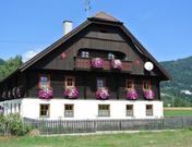 Landhaus Schwabgut