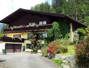 Haus Harlander