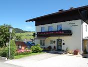 Schwan, Pension