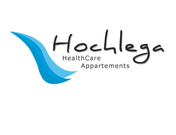 Hochlega, Appartement