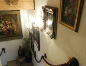 Greyer, App. Atelier