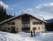 Appartementhaus Hochkönig