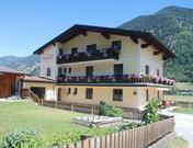 Wimmer, Landhaus