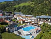 KINDERHOTEL Zell am See
