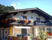St. Georgen, Haus