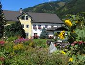 Graimann, Appartmenthaus Aineckblick