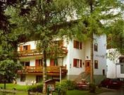 Schmidt, Haus-Appartement