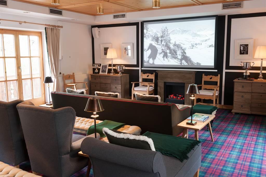 Boutique Hotel Wachtelhof In Maria Alm Am Hochkonig Salzburger Land