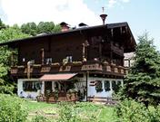 Endtalhof