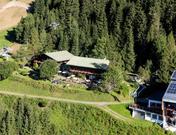 Berghotel Blaickner´s Sonnalm