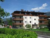 Avenida Ski & Golfresort - by Alpin Rentals.com