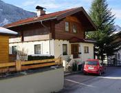 Ferienwohnung Nebauer
