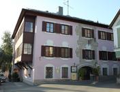 Liendlwirt, Gasthof