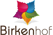 Birkenhof Logo