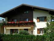 Haus Stangassinger