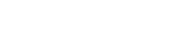 fischerferienhaus-logo
