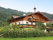 Köckbauer