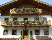 Lehenbrandthof