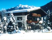 Kendlbacher, Privatzimmer