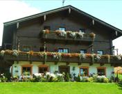 Schranbachhof