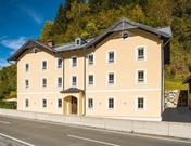 Appartement Feroli