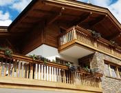 Hochkönig Lodge