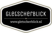logo-gletscherblick